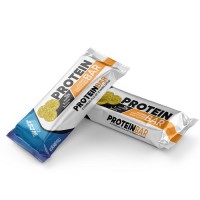 West Nutrition Protein Bar 50 Gr